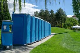Garden City, SC Portable Potty Rental Company